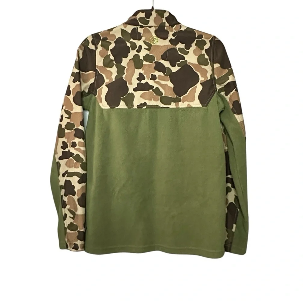 Magellan Outdoors magellan outdoors